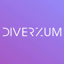 branding for startups_example_diverzum