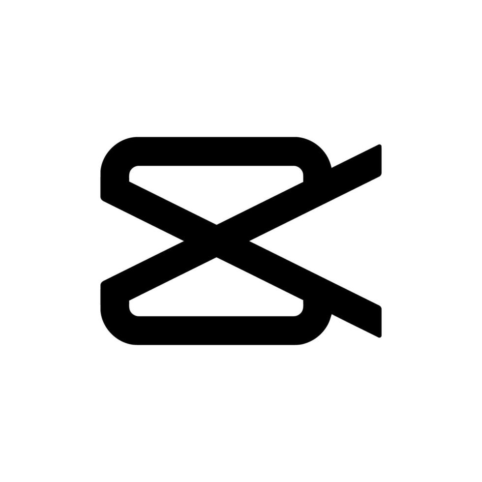 capcut video editor app