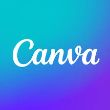 canva photo editor app