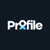 Logo of Profile - Your Thought Leadership Partner