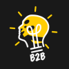 B2B Metrics B2B Metrics