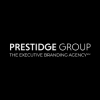 Logo of Prestidge Group