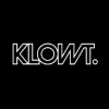 Klowt.