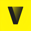 VCMO Logo of VCMO