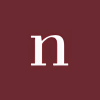 Logo of Notus