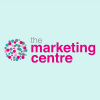 The Marketing Centre Logo of The Marketing Centre
