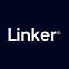 Linker