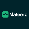 Mateerz Logo of Mateerz