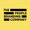 The People Branding Company