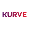Kurve Kurve