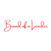 Logo of the Brand of a Leader