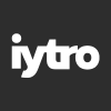 iytro iytro
