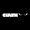 Logo of Clash