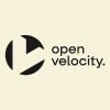 Open Velocity Open Velocity