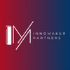InnoMaker Partners Logo of InnoMaker Partners
