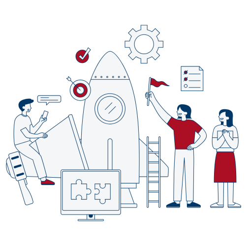 Old Website Blog Graphics Old Website Blog Graphics